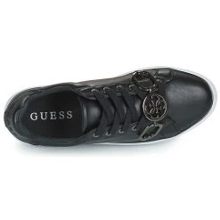 Guess - BABE -No Name Shop 19817623 500 F