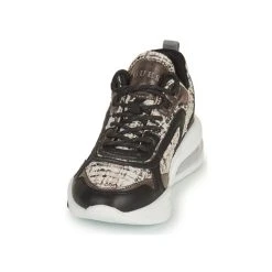 Guess - FEVER -No Name Shop 19817637 500 C