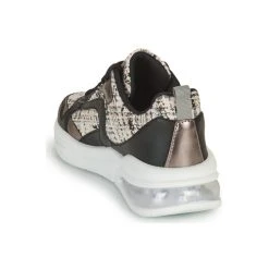 Guess - FEVER -No Name Shop 19817637 500 E