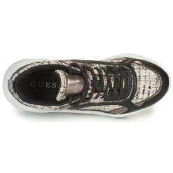 Guess - FEVER -No Name Shop 19817637 500 F