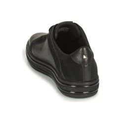 Geox - LEELU -No Name Shop 19832472 500 E