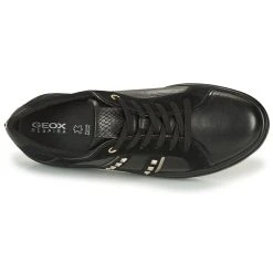 Geox - LEELU -No Name Shop 19832472 500 F