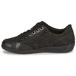 Geox - MYRIA -No Name Shop 19832475 500 D