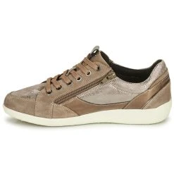 Geox - MYRIA -No Name Shop 19832477 500 D