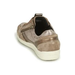 Geox - MYRIA -No Name Shop 19832477 500 E