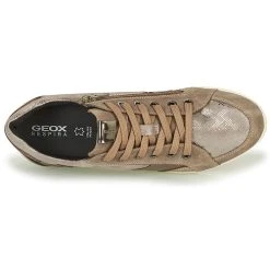 Geox - MYRIA -No Name Shop 19832477 500 F