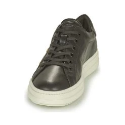 Geox - PONTOISE -No Name Shop 19832490 500 C