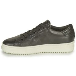 Geox - PONTOISE -No Name Shop 19832490 500 D