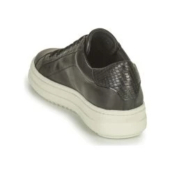 Geox - PONTOISE -No Name Shop 19832490 500 E