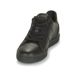 Geox - BLOMIEE -No Name Shop 19832494 500 C