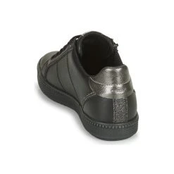 Geox - BLOMIEE -No Name Shop 19832494 500 E