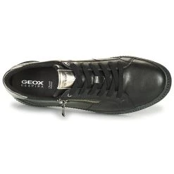 Geox - BLOMIEE -No Name Shop 19832494 500 F