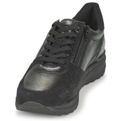 Geox - AIRELL -No Name Shop 19832498 500 C