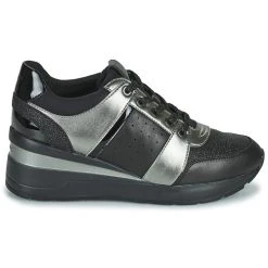 Geox - ZOSMA -No Name Shop 19832501 500 B