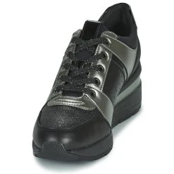 Geox - ZOSMA -No Name Shop 19832501 500 C