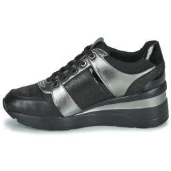 Geox - ZOSMA -No Name Shop 19832501 500 D