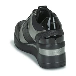 Geox - ZOSMA -No Name Shop 19832501 500 E