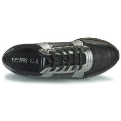 Geox - ZOSMA -No Name Shop 19832501 500 F