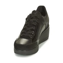 Geox - ILDE -No Name Shop 19832502 500 C