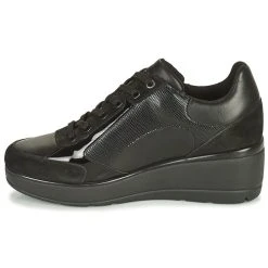 Geox - ILDE -No Name Shop 19832502 500 D