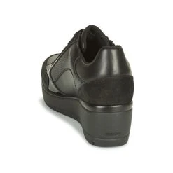 Geox - ILDE -No Name Shop 19832502 500 E