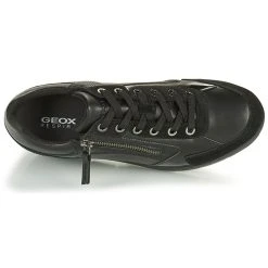 Geox - ILDE -No Name Shop 19832502 500 F