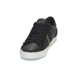 Geox - WARLEY -No Name Shop 19832506 500 C