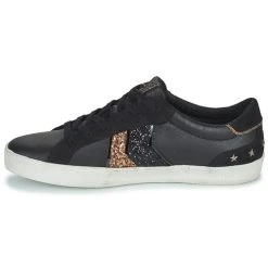 Geox - WARLEY -No Name Shop 19832506 500 D