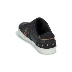 Geox - WARLEY -No Name Shop 19832506 500 E