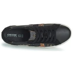 Geox - WARLEY -No Name Shop 19832506 500 F
