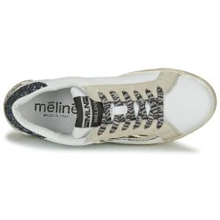 Méliné Meline - NK139 -No Name Shop 19842543 500 F