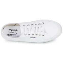 Victoria - COMETA MULTI -No Name Shop 198580 500 F
