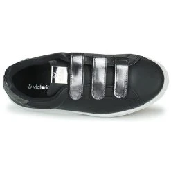 Victoria - HUELLAS TIRAS -No Name Shop 19901062 500 F