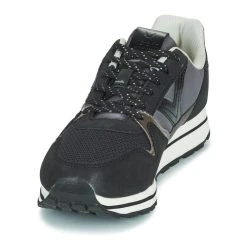 Victoria - INGLESA LONA -No Name Shop 19901063 500 C