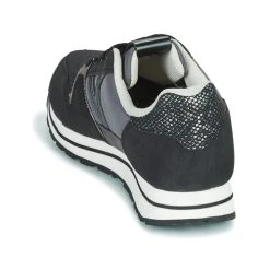 Victoria - INGLESA LONA -No Name Shop 19901063 500 E