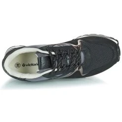 Victoria - INGLESA LONA -No Name Shop 19901063 500 F