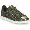 Victoria - TENIS GLITTER 1 Victoria - TENIS GLITTER -No Name Shop 19901064 500 A