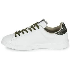 Victoria - TENIS PIEL 11 Victoria - TENIS PIEL -No Name Shop 19901067 500 D