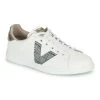 Victoria - TENIS PIEL VEGANA -No Name Shop 19901073 500 A