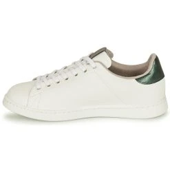 Victoria - TENIS VEGANA GAL -No Name Shop 19901075 500 D