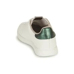 Victoria - TENIS VEGANA GAL -No Name Shop 19901075 500 E