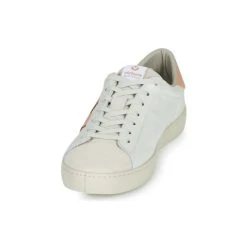 Victoria - BERLIN PIEL CONTRASTE -No Name Shop 19901084 500 C