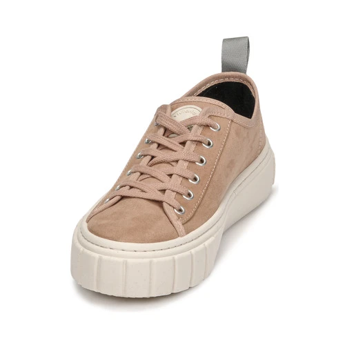 Victoria - ABRIL ANTELINA 5 Victoria - ABRIL ANTELINA – Image 3