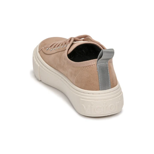 Victoria - ABRIL ANTELINA 7 Victoria - ABRIL ANTELINA – Image 5