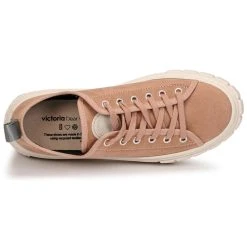 Victoria - ABRIL ANTELINA 13 Victoria - ABRIL ANTELINA -No Name Shop 19901085 500 F