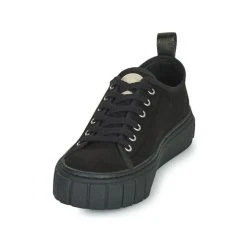 Victoria - ABRIL ANTELINA -No Name Shop 19901086 500 C