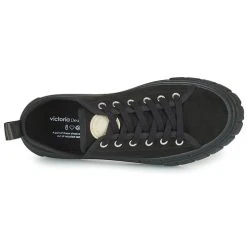 Victoria - ABRIL ANTELINA -No Name Shop 19901086 500 F