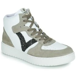 Victoria - SIEMPRE BOTIN SERRAJE