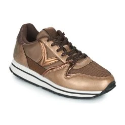 Victoria - COMETA MULTI