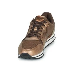 Victoria - COMETA MULTI -No Name Shop 19901091 500 C